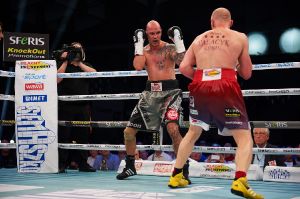 sz16_006_krzysztof_diablo_wlodarczyk_kai_kurzawa_DSC_4258