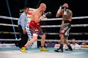 sz16_006_krzysztof_diablo_wlodarczyk_kai_kurzawa_DSC_4263