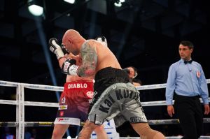 sz16_006_krzysztof_diablo_wlodarczyk_kai_kurzawa_DSC_4273