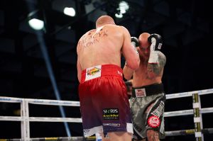 sz16_006_krzysztof_diablo_wlodarczyk_kai_kurzawa_DSC_4289