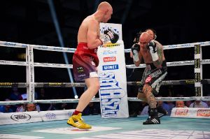 sz16_006_krzysztof_diablo_wlodarczyk_kai_kurzawa_DSC_4293