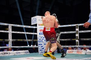 sz16_006_krzysztof_diablo_wlodarczyk_kai_kurzawa_DSC_4296