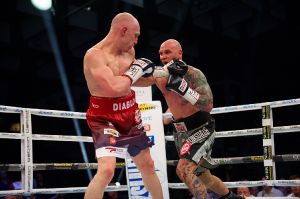 sz16_006_krzysztof_diablo_wlodarczyk_kai_kurzawa_DSC_4298