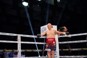 sz16_006_krzysztof_diablo_wlodarczyk_kai_kurzawa_DSC_4325