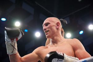 sz16_006_krzysztof_diablo_wlodarczyk_kai_kurzawa_DSC_4337