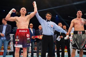 sz16_006_krzysztof_diablo_wlodarczyk_kai_kurzawa_DSC_4351