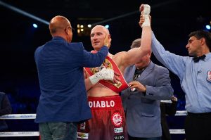 sz16_006_krzysztof_diablo_wlodarczyk_kai_kurzawa_DSC_4360