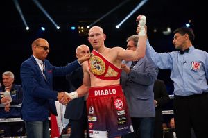 sz16_006_krzysztof_diablo_wlodarczyk_kai_kurzawa_DSC_4364