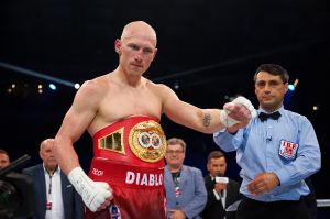 sz16_006_krzysztof_diablo_wlodarczyk_kai_kurzawa_DSC_4377