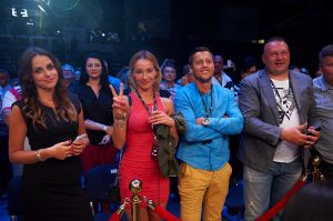 sz16_006_krzysztof_diablo_wlodarczyk_kai_kurzawa_DSC_4388