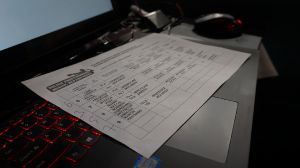 DSC06368