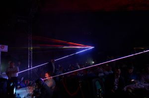 wi2016_DSC_3147