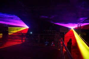 wi2016_DSC_3154