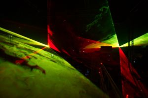 wi2016_DSC_3157